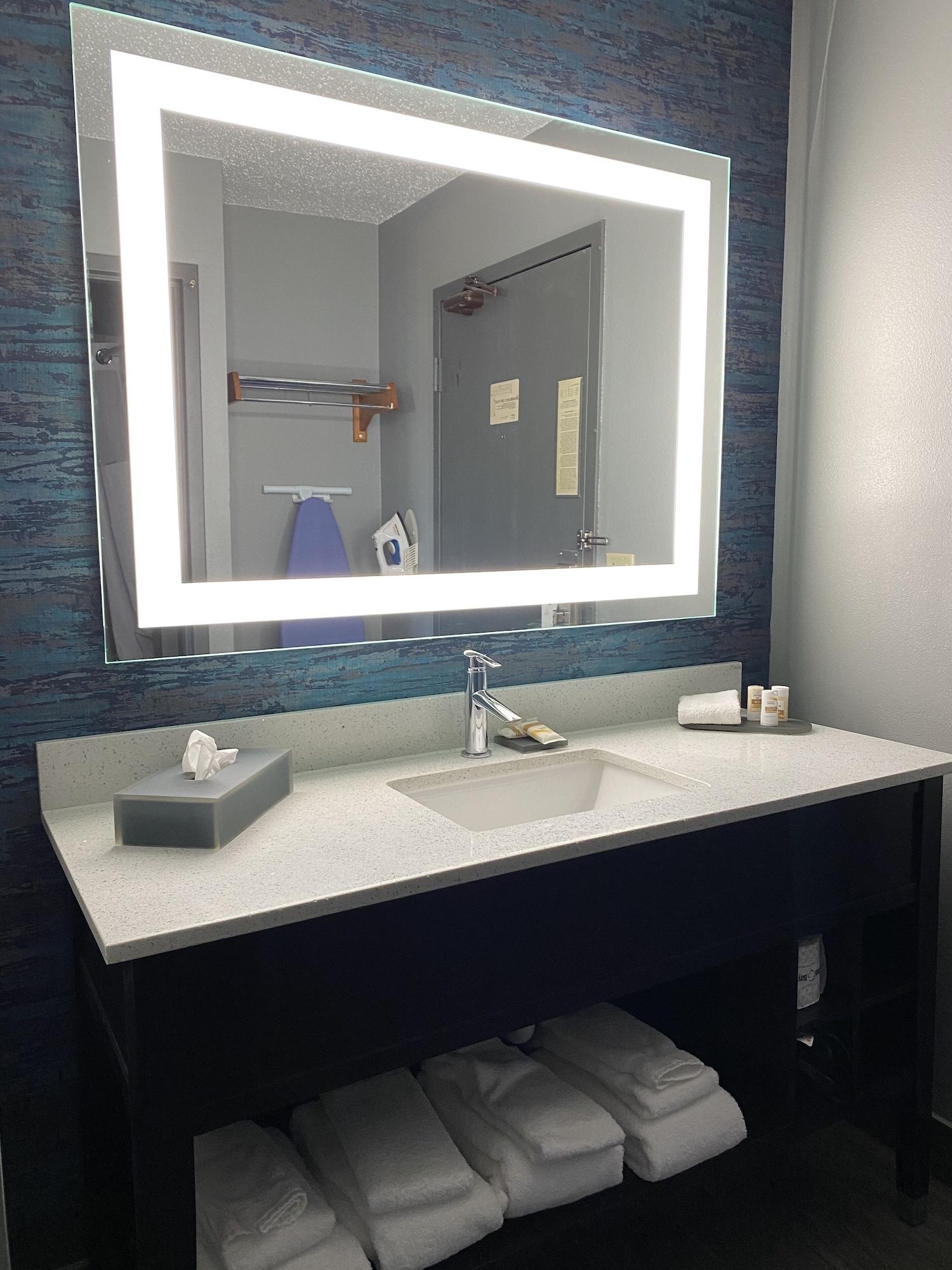 La Quinta Inn By Wyndham Wausau Eksteriør bilde