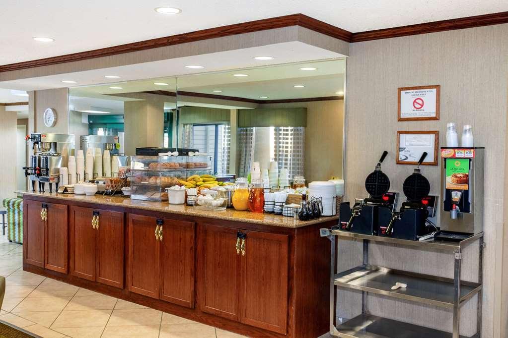 La Quinta Inn By Wyndham Wausau Fasiliteter bilde